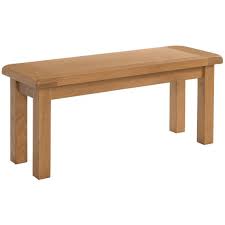 Maybe you would like to learn more about one of these? Wood Fabric Leather Dining Benches At Oak Furniture Uk Oak Furniture Uk