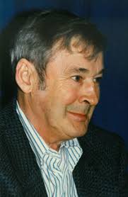 Obituary for John Reid Sheaves