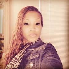 Danielle Mabry's Instagram, Twitter & Facebook