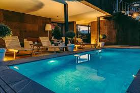Hotels, apartments, villas, hostels, resorts, b&bs Hotels In Cabeceiras De Basto Ab 45 00 Preiswert Ubernachten