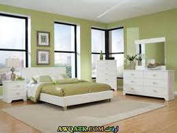 غرف نوم حجر تايجر طوب قطيفة هلالية غاليري رائع