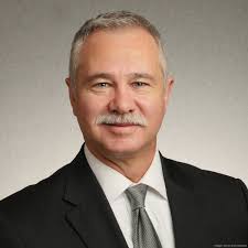 Why Epcon Communities is building homes in Nashville