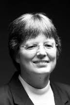 ForumNorth Carolina Paralegal Association, Inc. Fall 2005