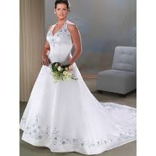 Pin En Wedding Centerpieces
