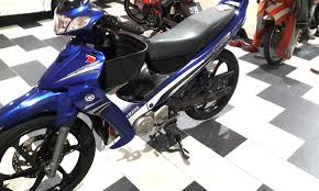 Check latest tablet and smartphone price in malaysia. Yamaha 125zr Price In Malaysia 2018