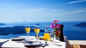 We did not find results for: Destinatii De Vacanta In Septembrie 5 Locuri De Vis In Care E Cald Si La Inceputul Toamnei