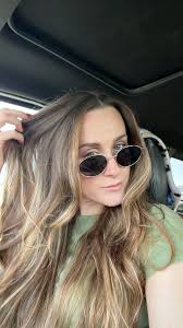 First tourney of the season with my lil rebs 🏉💚💛