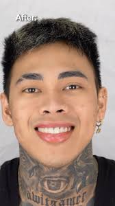 Dr.Ralph Figaroa Delas Alas 🇯🇵🇰🇷🇲🇾🇮🇩🇹🇭🇨🇳🇸🇬🇦🇪🇫🇷🇩🇪