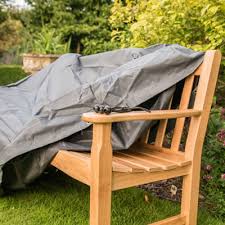 On this page you will find 2 coupon codes that will help you save. Outdoor Furniture Sets And Garden Benches