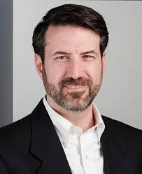 Hunter Muse financial advisory team