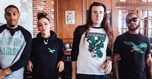 Check spelling or type a new query. 7 Philly Based Shops Selling The Best Philadelphia Eagles Gear Phillyvoice