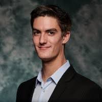 300+ "Wilbur Walker" profiles