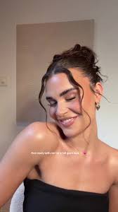 Imagine your husband being a fighter😮‍💨 #kickboxing #martialarts #bo...