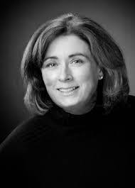 Karen Boos's Instagram, Twitter & Facebook