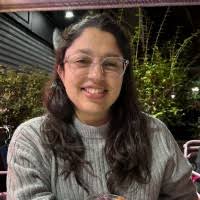 70+ "Ingrid Saenz" profiles