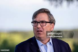 131 Paul Furman Photos & High Res Pictures