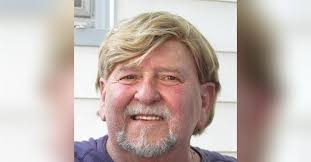 Samuel D. Rozzano Obituary