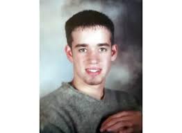 Chase Randolph Anthony Obituary (2024)