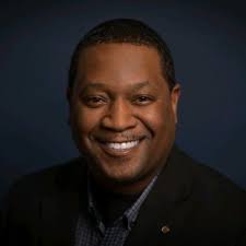 Well...Today I close the door to the past, open the door to my future, take  a deep breath, step