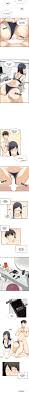 Excuse me that's my room. Excuse Me This Is My Room Capitulo 06 Manga Yabu Leitor De Mangas Online Em Portugues