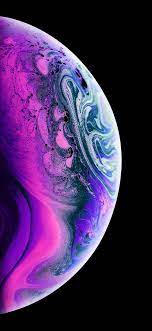 iphone xs max wallpapers خلفيات ايفون اكس اس ماكس و iphone xr الفقاعات tecnologi wallpaper iphone ios7 apple wallpaper iphone iphone background wallpaper