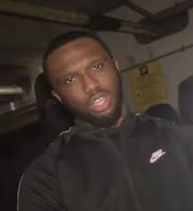 My debut album entitled 'edna' is out now. Headie One Wikipedia