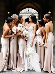 Pin On Ema Wedding Dresses