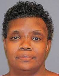 Arrested for drunk driving in Mississippi (MS)