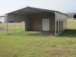 Maybe you would like to learn more about one of these? Texas Office Buildings Carport Sheds Metal Buildings Carport