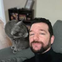 700+ "Corns" profiles