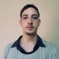 50+ "Kipper" profiles