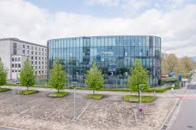 The european investment bank (eib) headquartered in luxembourg, is an international financial entity whose main objective in developing countries is to provide finance and expertise for sound and sustainable investment projects, in both the private and the public sector, provide social and economic infrastructure, and address climate change, among others. Borealis Receives European Investment Bank Loan For Development Of Circular Economy Solutions For Plastics Borealis