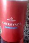 Cherry Ade