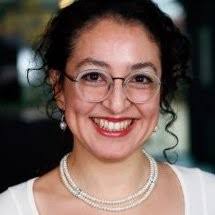 Colonial Heritage, Power, and Contestation