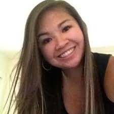 Stream Amy Yeager music