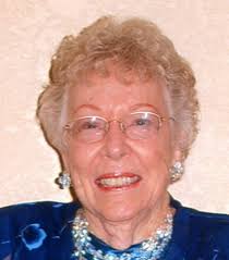 Montez McDonald avis de décès