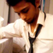 Stream Daniel Baba 1 music