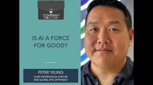 Your Legal Ally: Advice from the Entrepreneur-Friendly Lawyer (w/Albert Luk) 