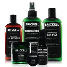 Elite hair care usa, winter park, florida. Men S Daily Elite Face Care Routine I Amazon De Beauty
