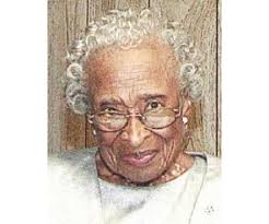 Lorean Knowles Obituary (2018)