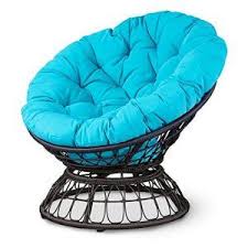 Best Outdoor Papasan Chairs With Cushion Sets 2020 Review Outdoor Papasan Chair Papasan Chair Outdoor Papasan