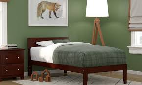 Maybe you would like to learn more about one of these? Atlantic Furniture Hardwood Bedroom Office And Home Entertainment Furniture