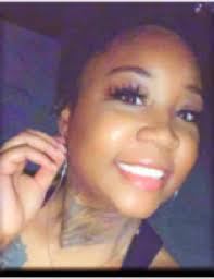 Simone Davidson-Brumfield