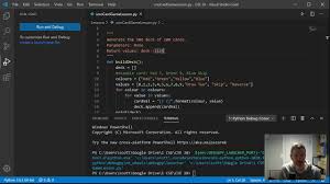 We did not find results for: Making An Uno Card Game In Python Part 1 Youtube