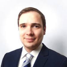 Lucas Schulze Hobeling