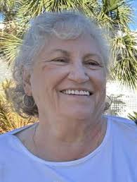 Myrtle Beach, South Carolina Gun Violence Memorial