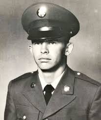 Vietnam Veterans War