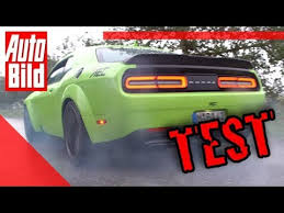 Dodge ram srt 10 pov. 31690 Bewertungen In Der Datenbank Flag De Deutsch Flag De Deutsch Flag En English Flag Fr Francais Wahlen Sie Eine Marke Abarth Acura Alfa Romeo Alpina Alpine Apollo Ariel Aro Aston Martin Audi Audi Sport Autozam Bac Bentley Bmw Brabus Bugatti
