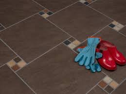 Find market predictions, ctm financials and market news. Etosha Moka Kilimanjaro Tile Ctm Flooring Decor Tiles