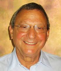 Editorial: The Bill of Rights — You Can't Take it Away! Perth Amboy's  History